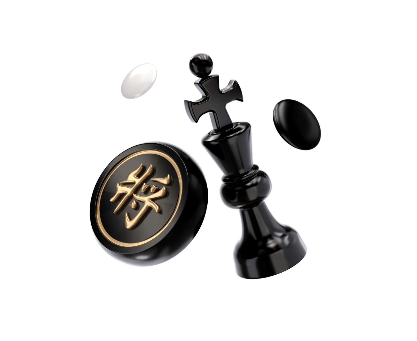 超轻便携防潮垫