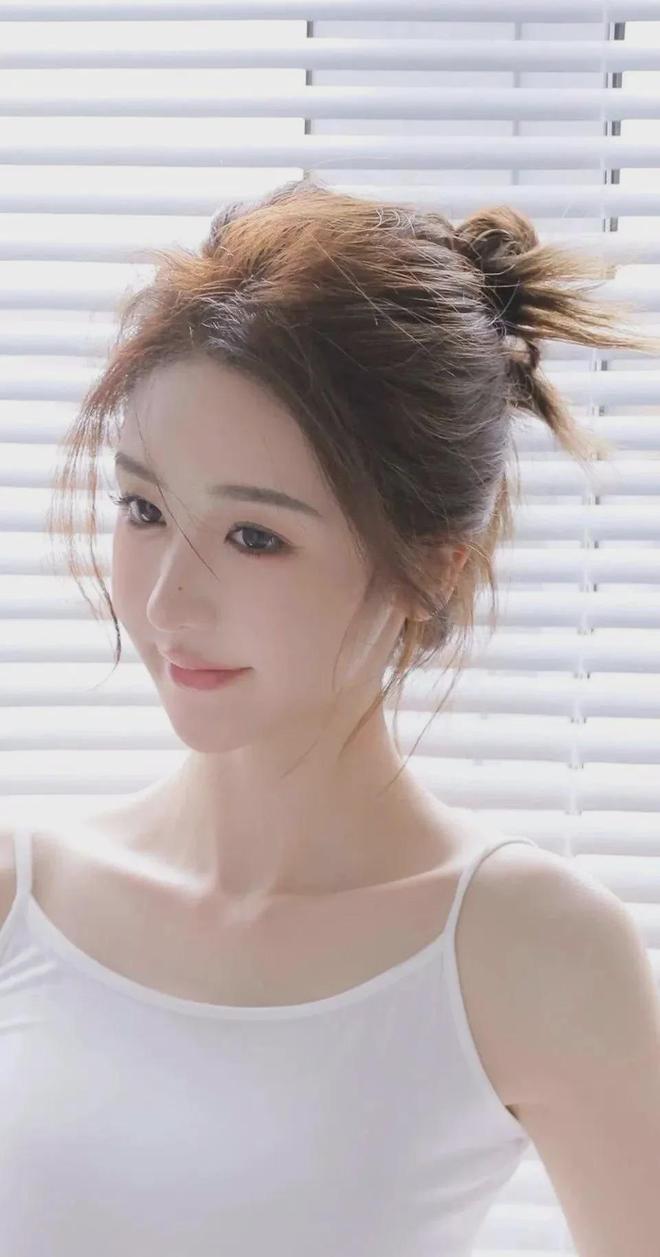 日操草日 MBA智库pg电子模拟器试玩(图1) 日操草日 MBA智库pg电子模拟器试玩(图1)